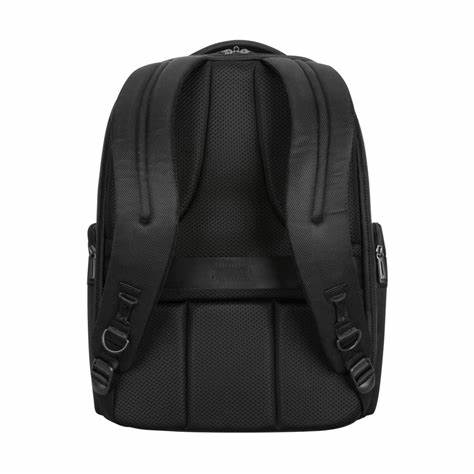 Mochila TARGUS TBB617GL