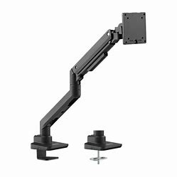 Soporte para Monitor de 19" a 49" MANHATTAN 462570