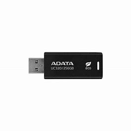 Memorias USB ADATA UC320 de 128GB