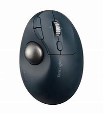 Mouse KENSINGTON TB550
