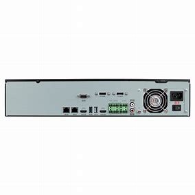NVR PROVISION-ISR NVR12-32800RFAN(2U)