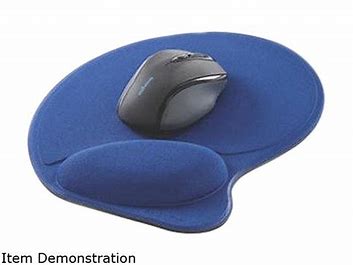 Mouse Pads KENSINGTON L57803USF