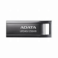 Memorias USB ADATA UR340 de 256GB