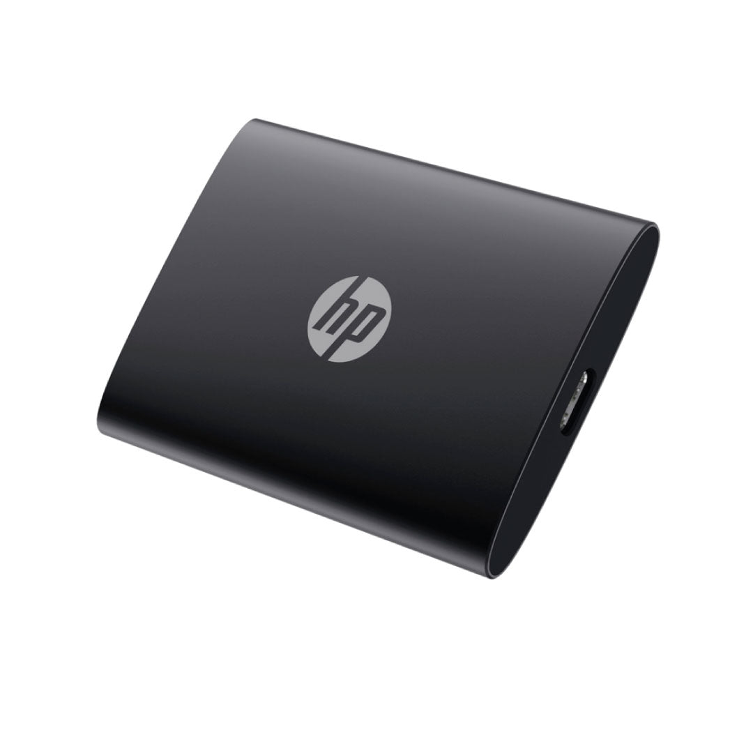 SSD HP P900 de 512GB