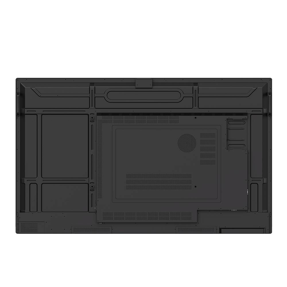 Pantalla interactiva BENQ 8400460-4916-4