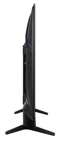 Television Hisense 55QD6N