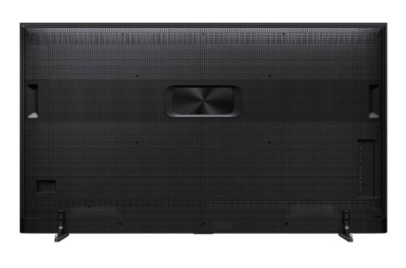 Televisiones Hisense 100U8K