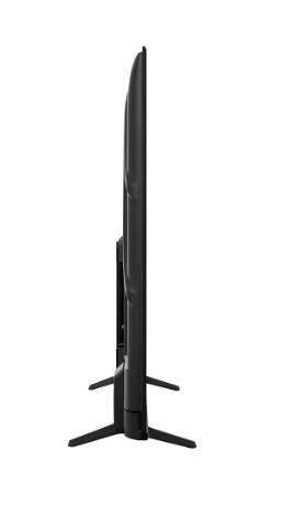 Televisiones Hisense 65A65NV