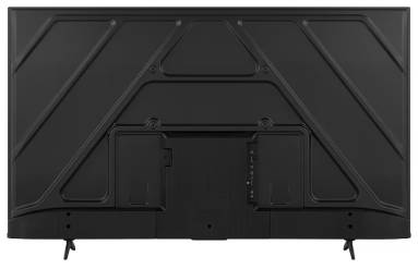 Televisiones Hisense 75A65NV