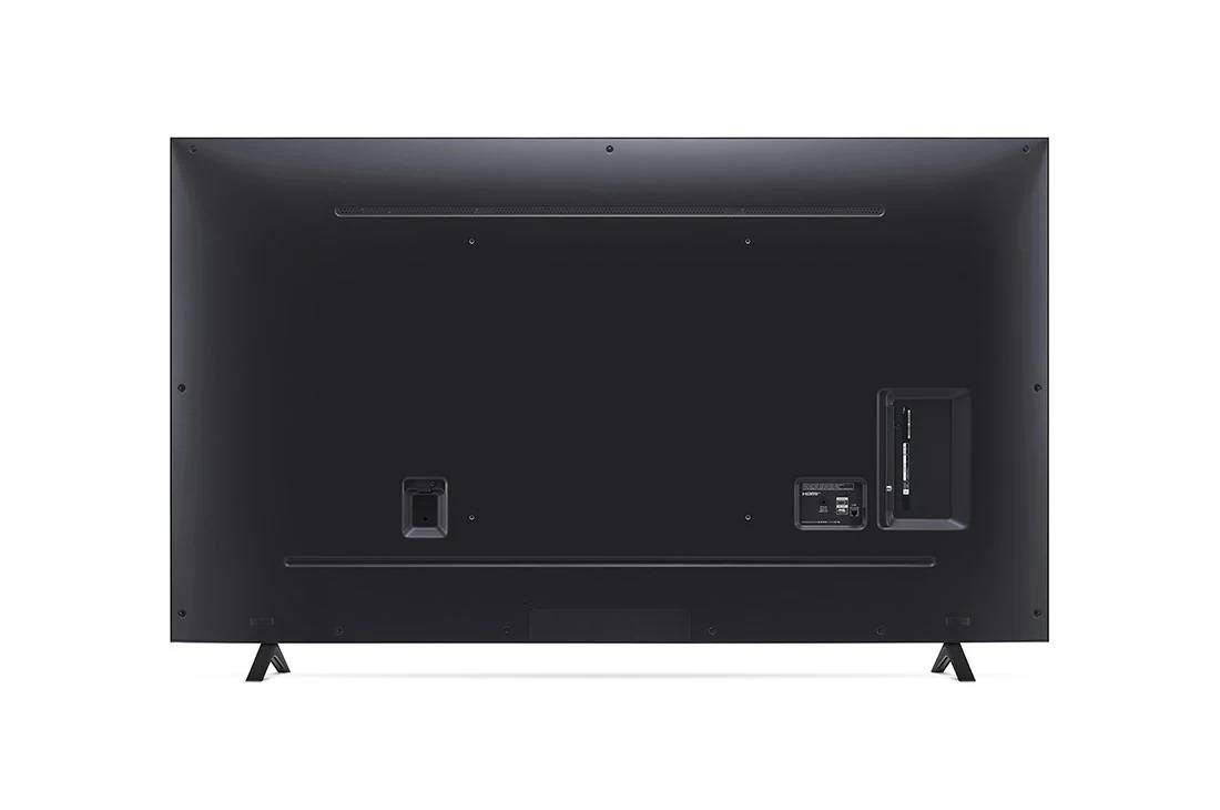 Televisión LG Smart TV de 70" 70UR8750PSA