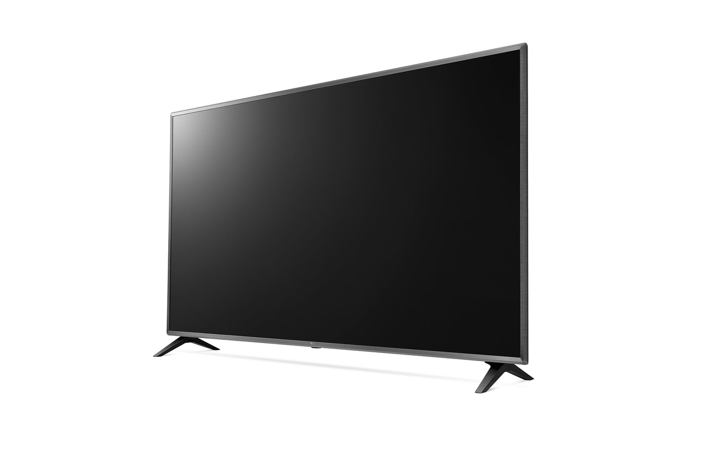 Television LG UR871C