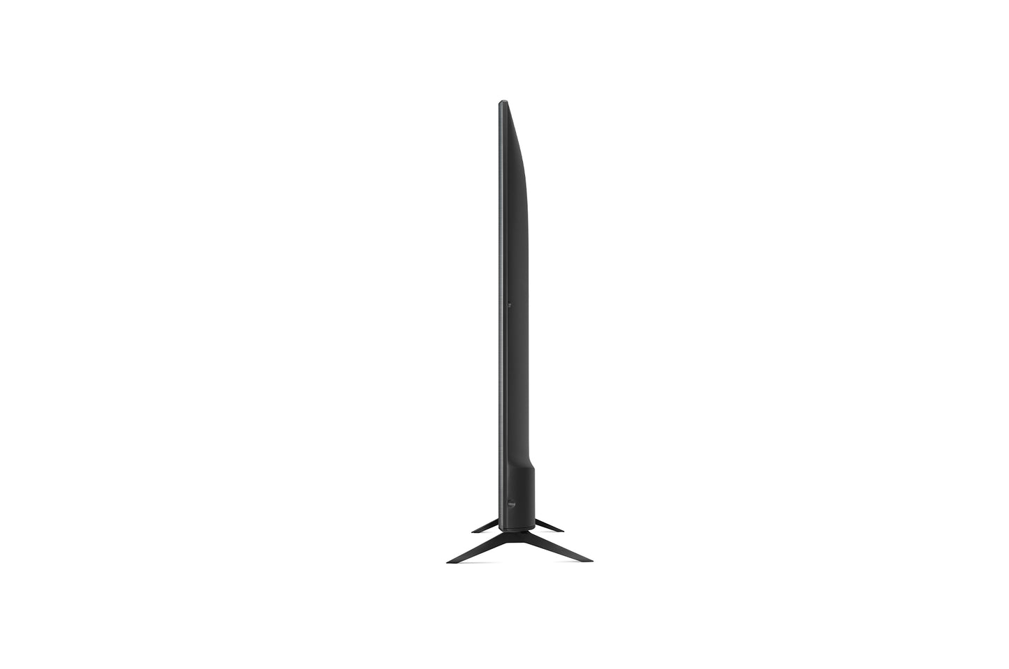 Television LG UR871C