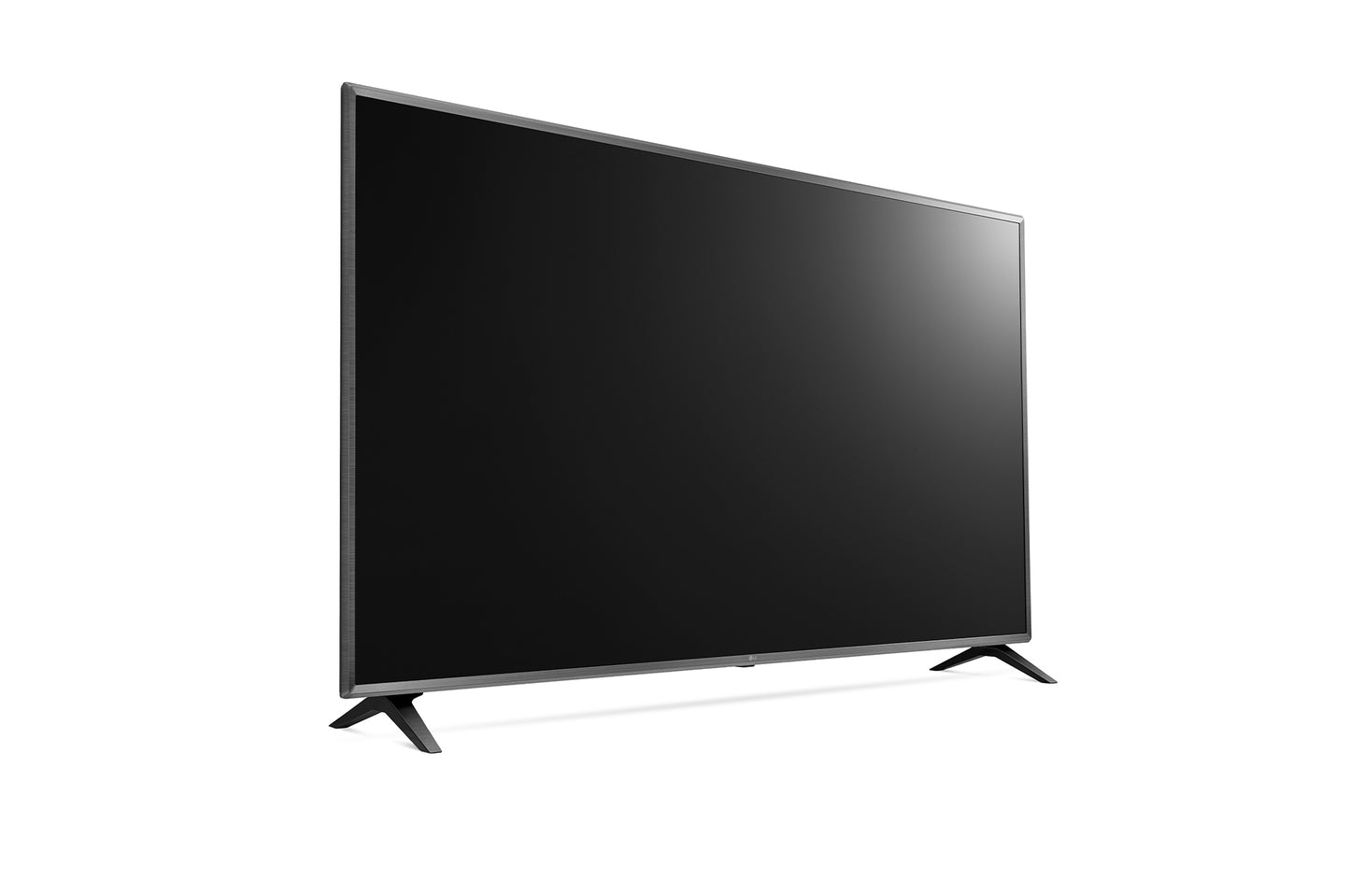 Televisiones LG 55UR781C