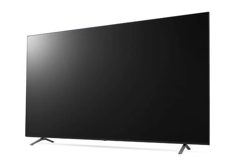 Televisiones LG 55UR781C