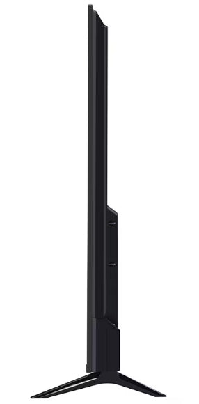 Television LG 65UT7570PUB