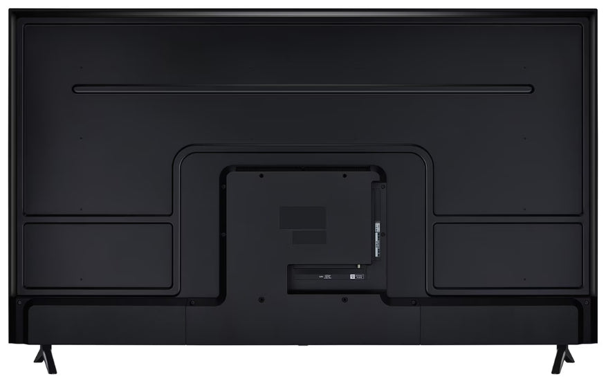 Television LG 65UT7570PUB