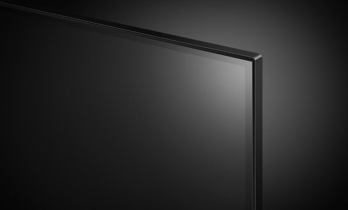 Television LG 65UT7570PUB