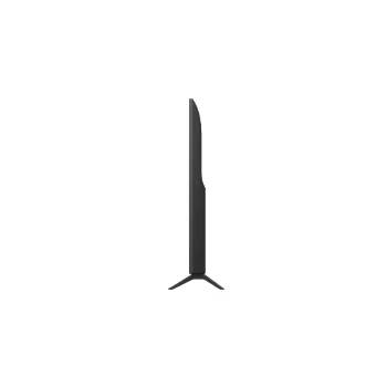 Televisiones LG 55UA7500PSA