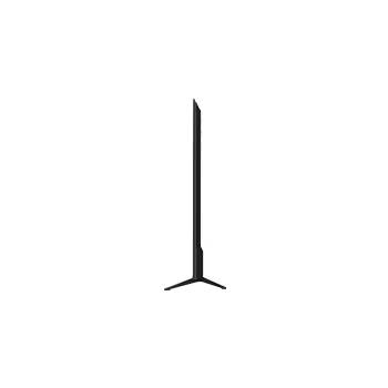 Televisiones LG 86UA7500PSA