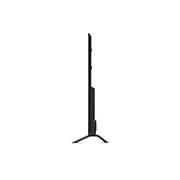 Televisiones LG 98UT9050PSA