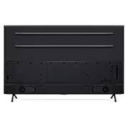 Televisiones LG 98UT9050PSA