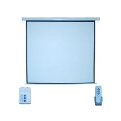 Pantalla de Proyección Multimedia Screens MSE-365