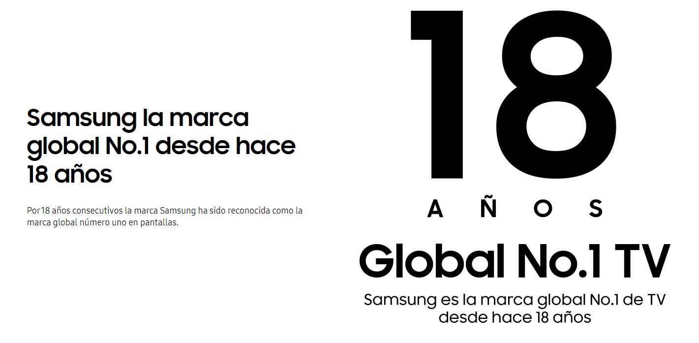 Television SAMSUNG UN50DU7010FXZX