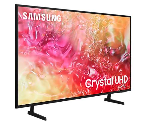Televisiones SAMSUNG UN75DU7000FXZX