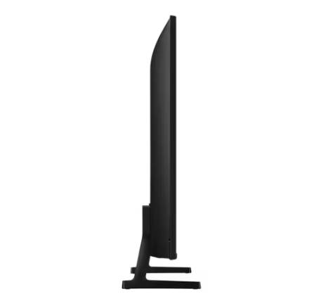 Televisiones SAMSUNG UN75DU7000FXZX