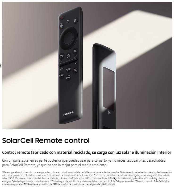 Televisiones SAMSUNG UN98DU9000FXZX