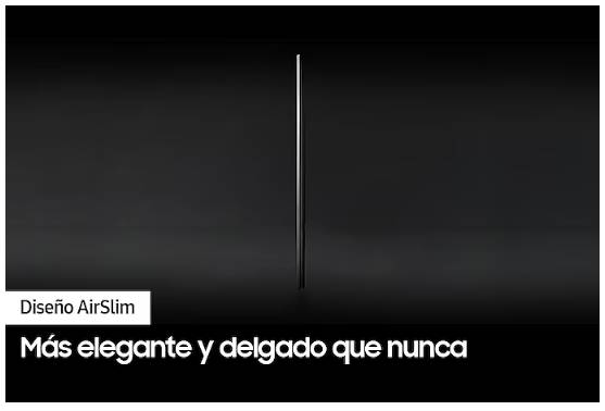 Televisiones SAMSUNG QN75Q60DAFXZX