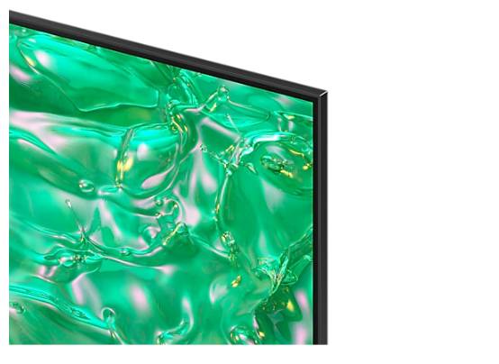 Televisiones SAMSUNG UN50DU8200FXZX