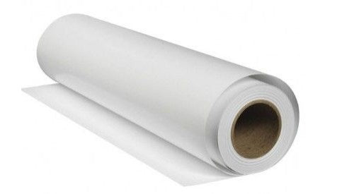 Papel POLAROID PASU100-63