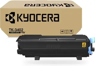 Tóner KYOCERA 0T2MLOU1