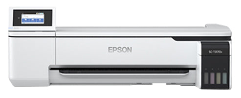 Plotter EPSON SCT3170X
