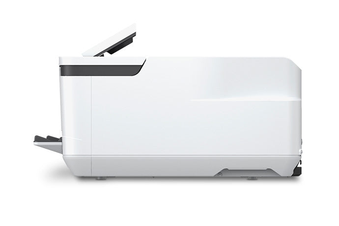 PLOTTER EPSON SCT3170M
