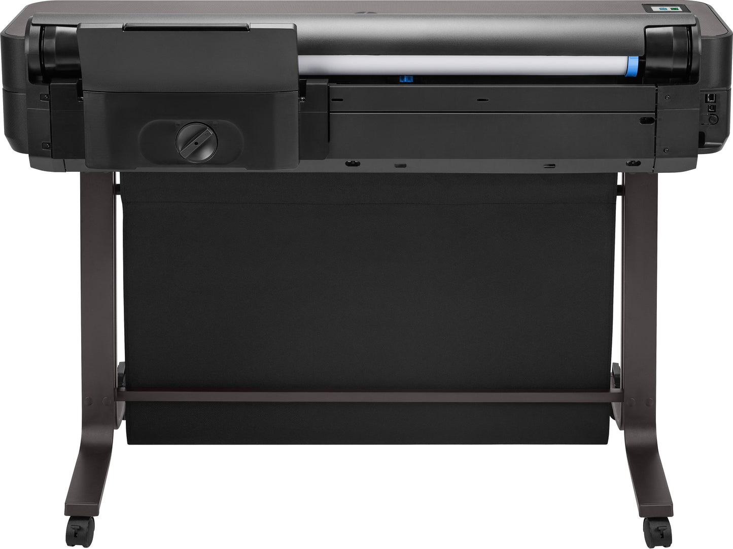 Plotter HP DESIGNJET T650 36IN