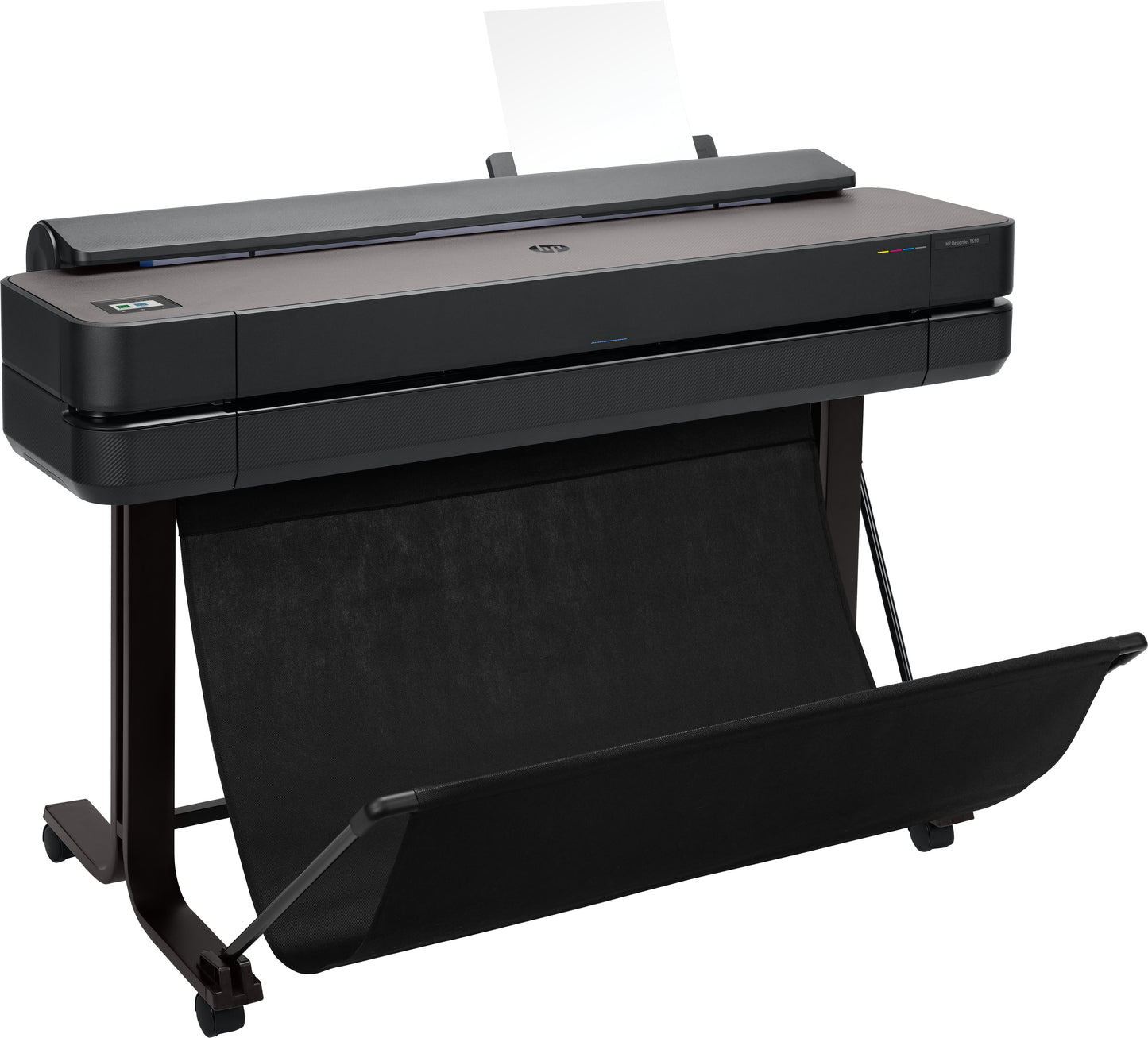 Plotter HP DESIGNJET T650 36IN