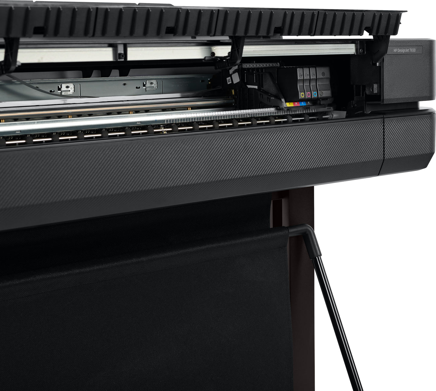 Plotter HP DESIGNJET T650 36IN