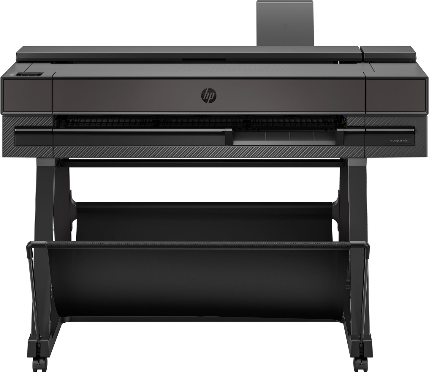 Plotter HP DESIGNJET T850 36IN