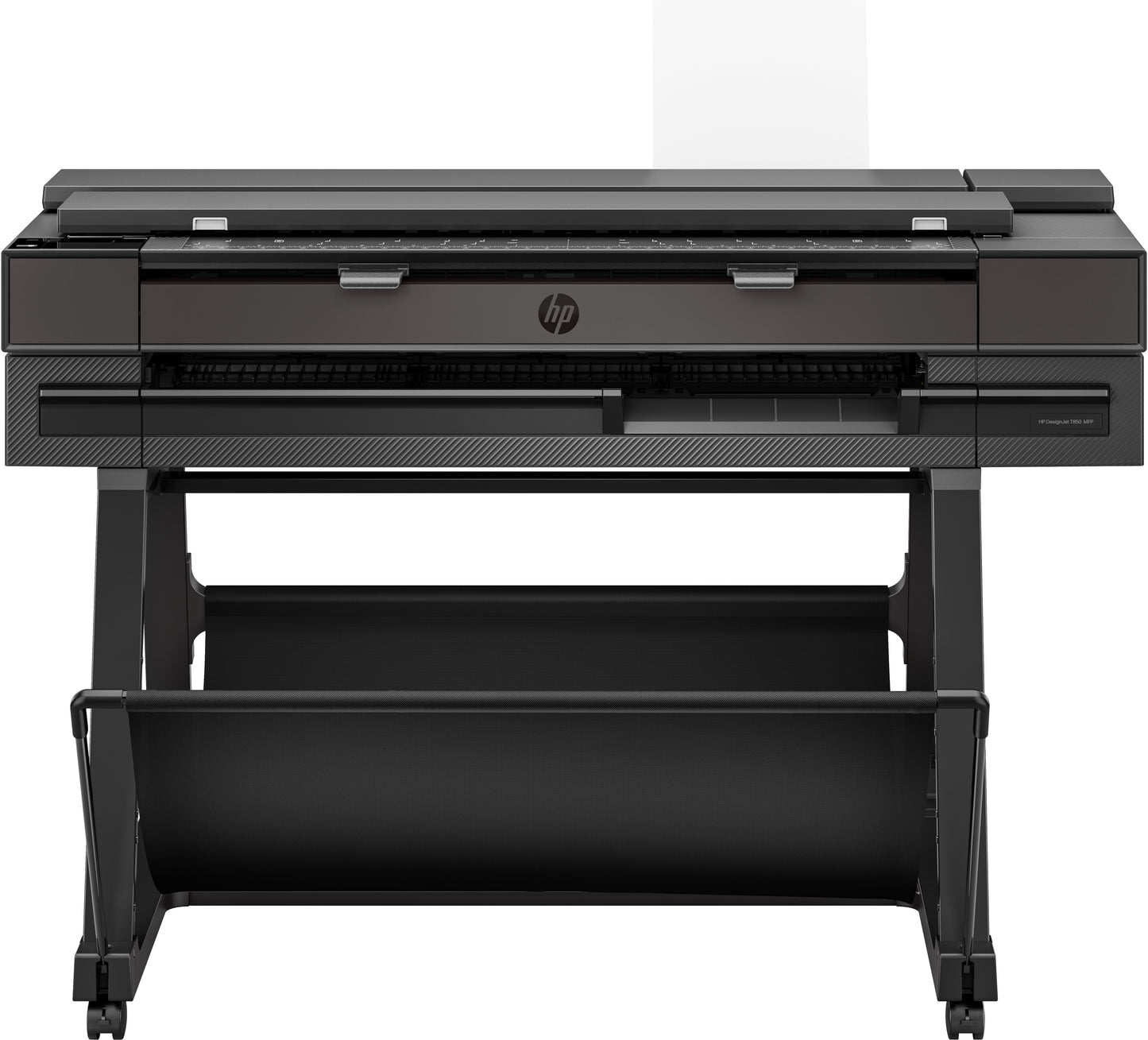 Plotter HP T850