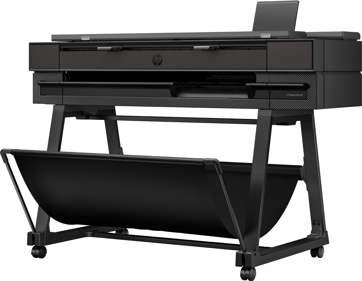 Plotter HP T850