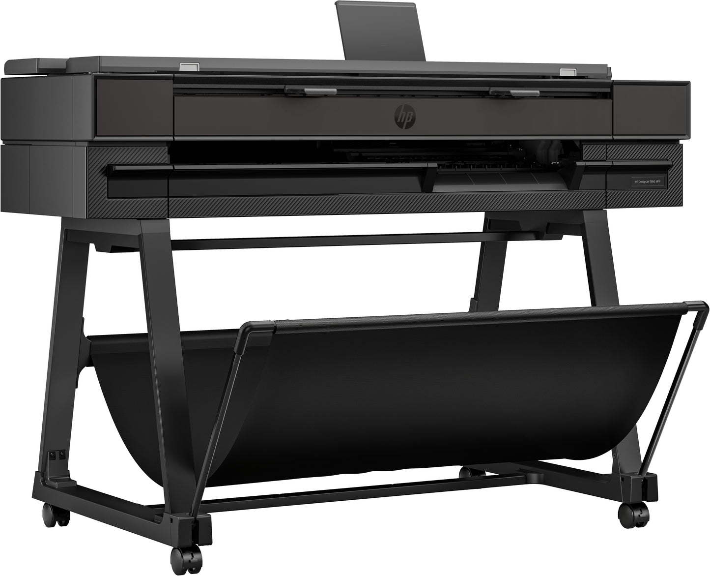 Plotter HP T850