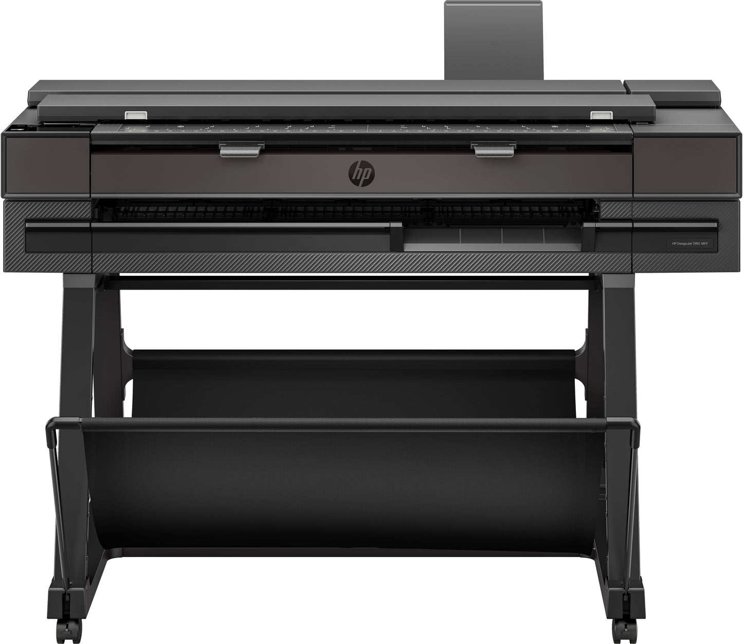 Plotter HP T850