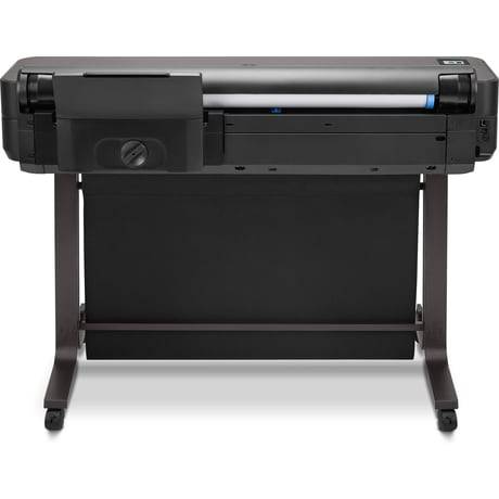 Plotter HP T650