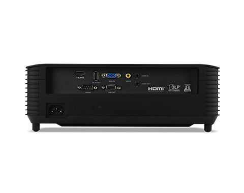 Proyector ACER X1128H