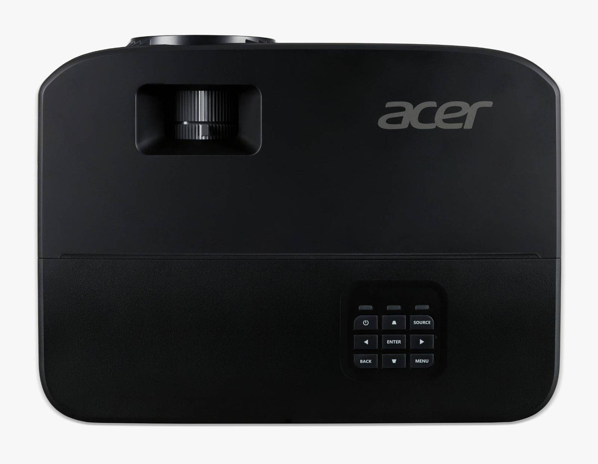 Proyector ACER X1329