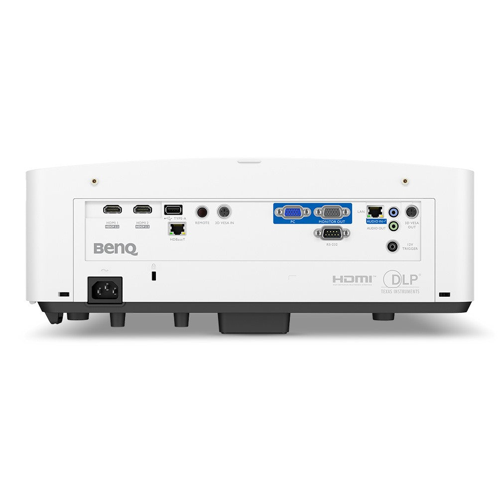 Proyector BENQ LU935