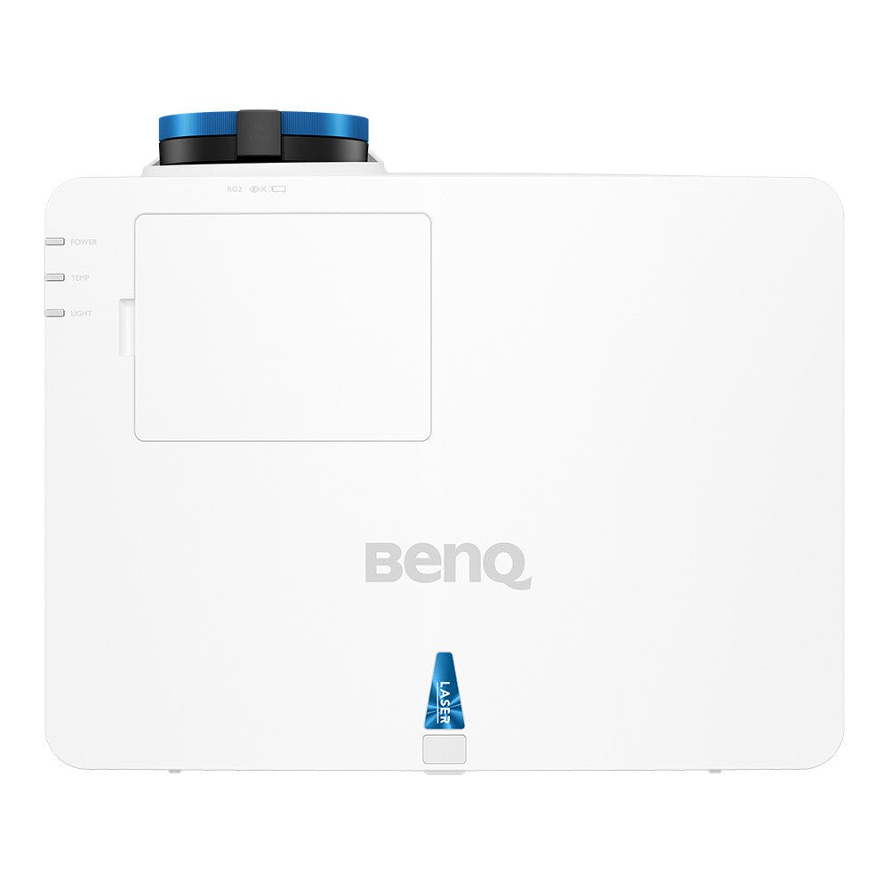 Proyector BENQ LU935