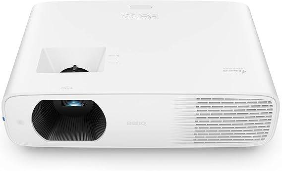 Proyector BENQ LH730